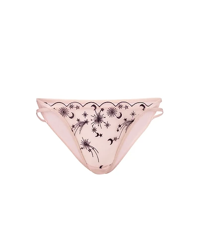 Estelle Bikini Panty