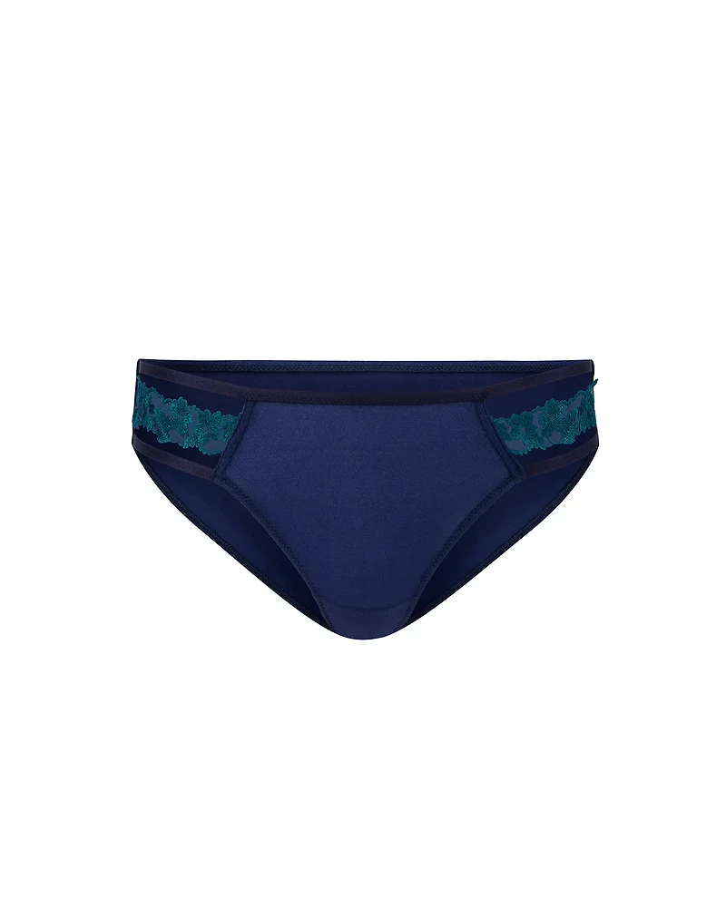 Eva Bikini Panty