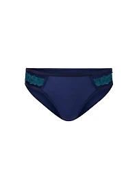 Eva Bikini Panty