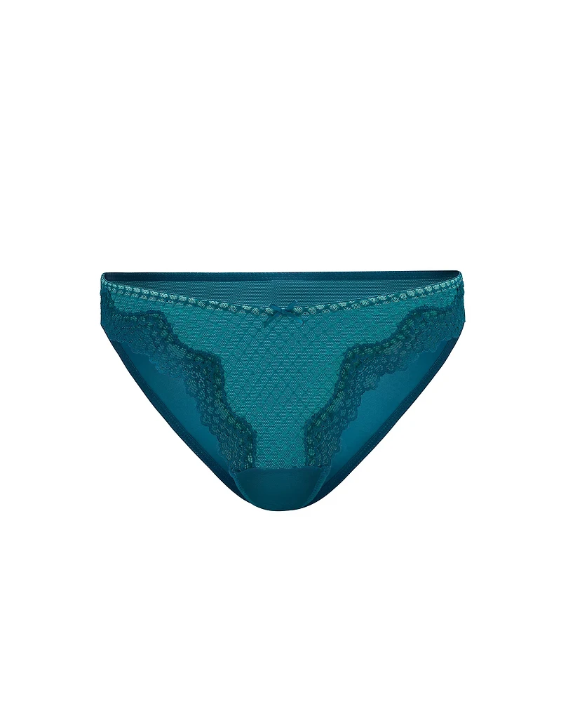 Rubie Brazilian Panty