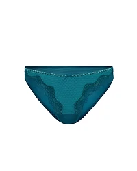 Rubie Brazilian Panty