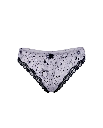 Nare Thong Panty