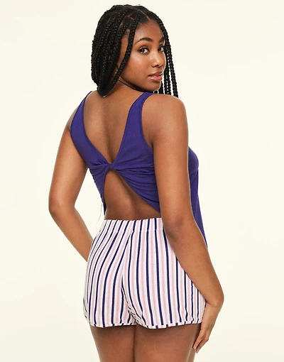 Balenda PJ Set