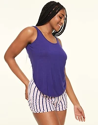 Balenda PJ Set