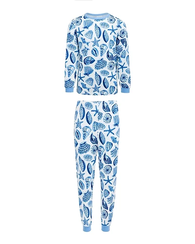 Childrens PJ