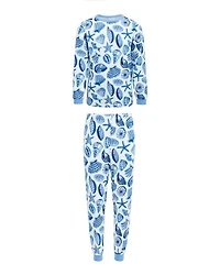 Childrens PJ