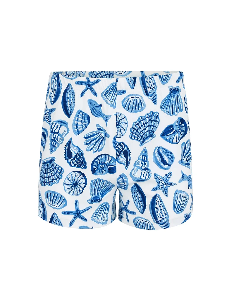 Mens Boxer Short