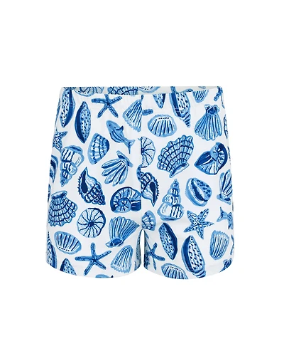 Mens Boxer Short