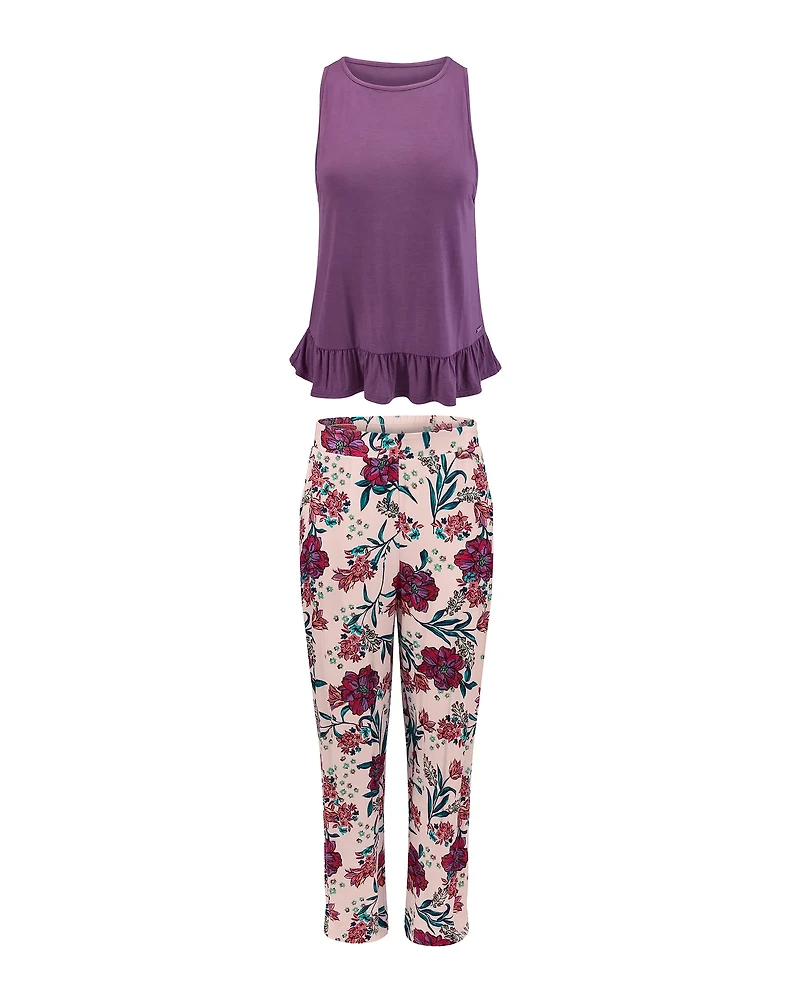 Aerys PJ Set