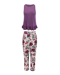 Aerys PJ Set