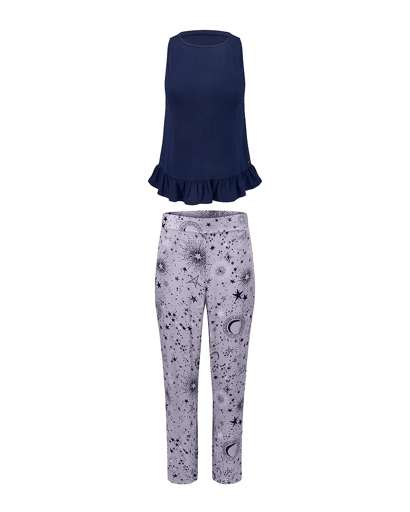 Aerys PJ Set