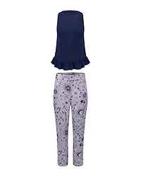 Aerys PJ Set