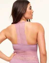 Christyna Slip