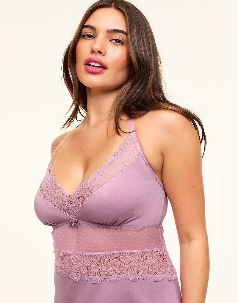 Christyna Slip