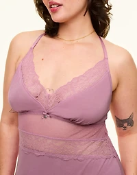 Christyna Slip