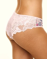 Onita Cheeky Panty