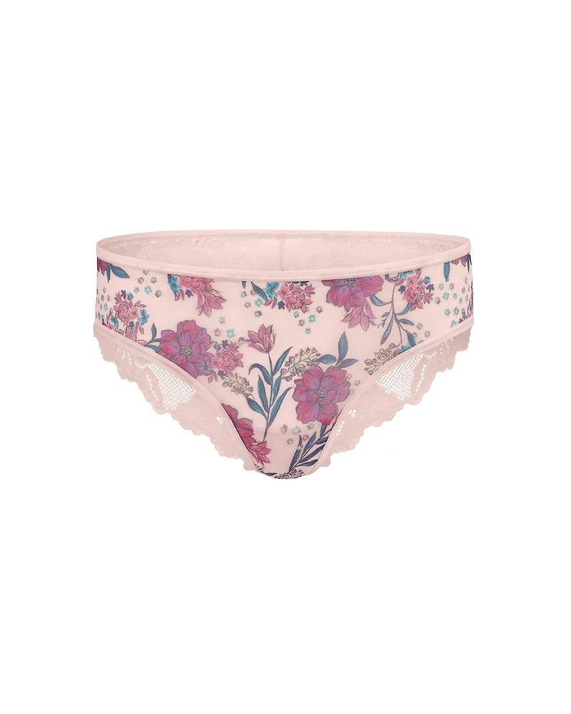 Onita Cheeky Panty