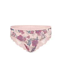 Onita Cheeky Panty