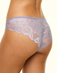 Onita Cheeky Panty