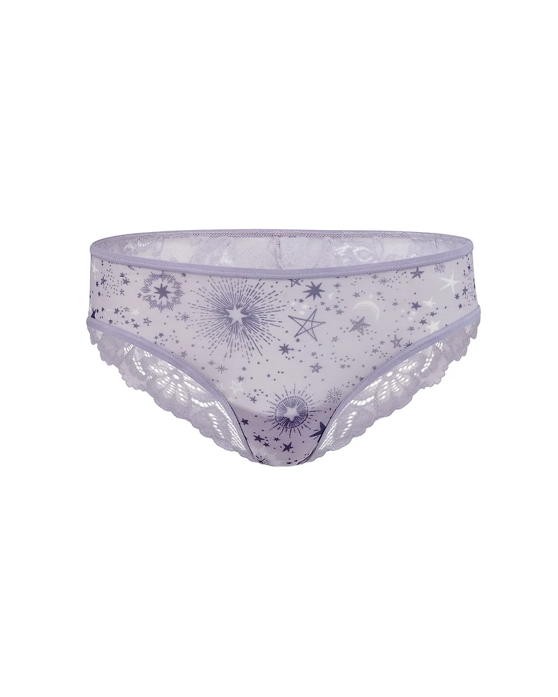 Onita Cheeky Panty