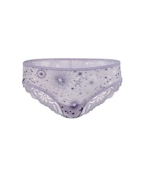 Onita Cheeky Panty