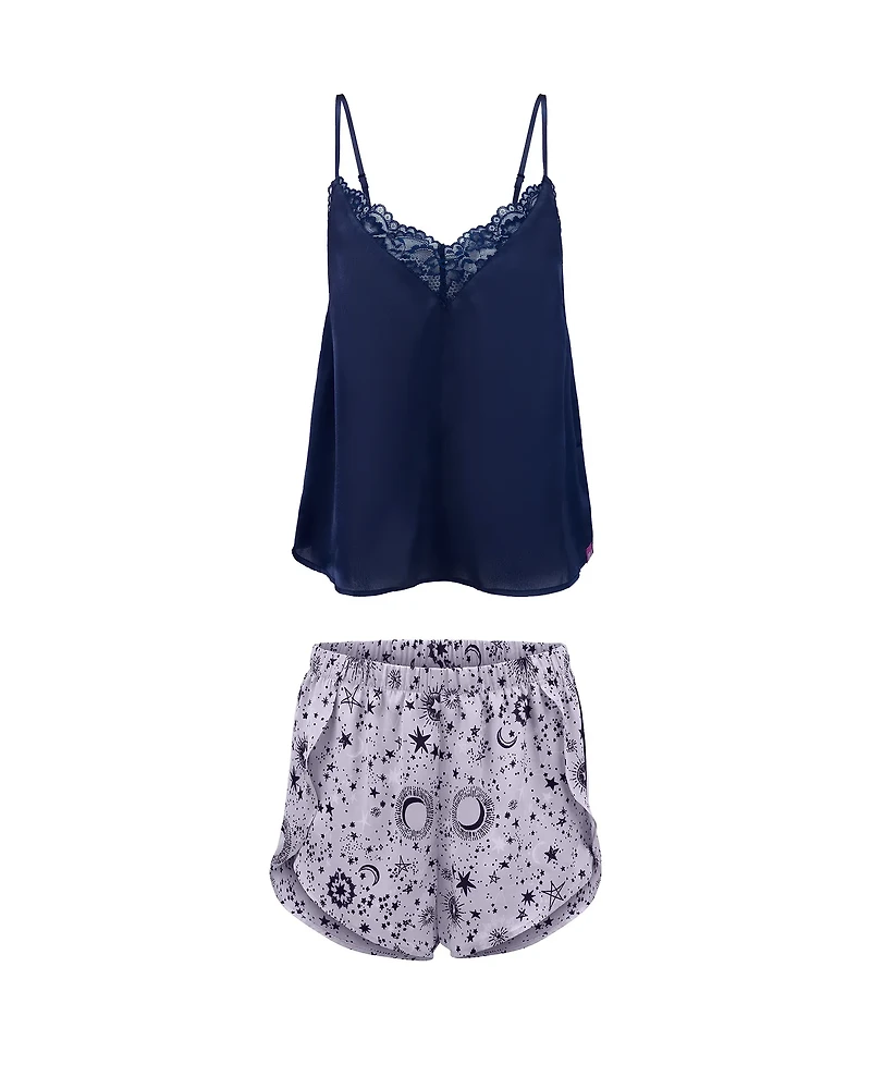 Linny PJ Set