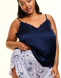 Linny PJ Set