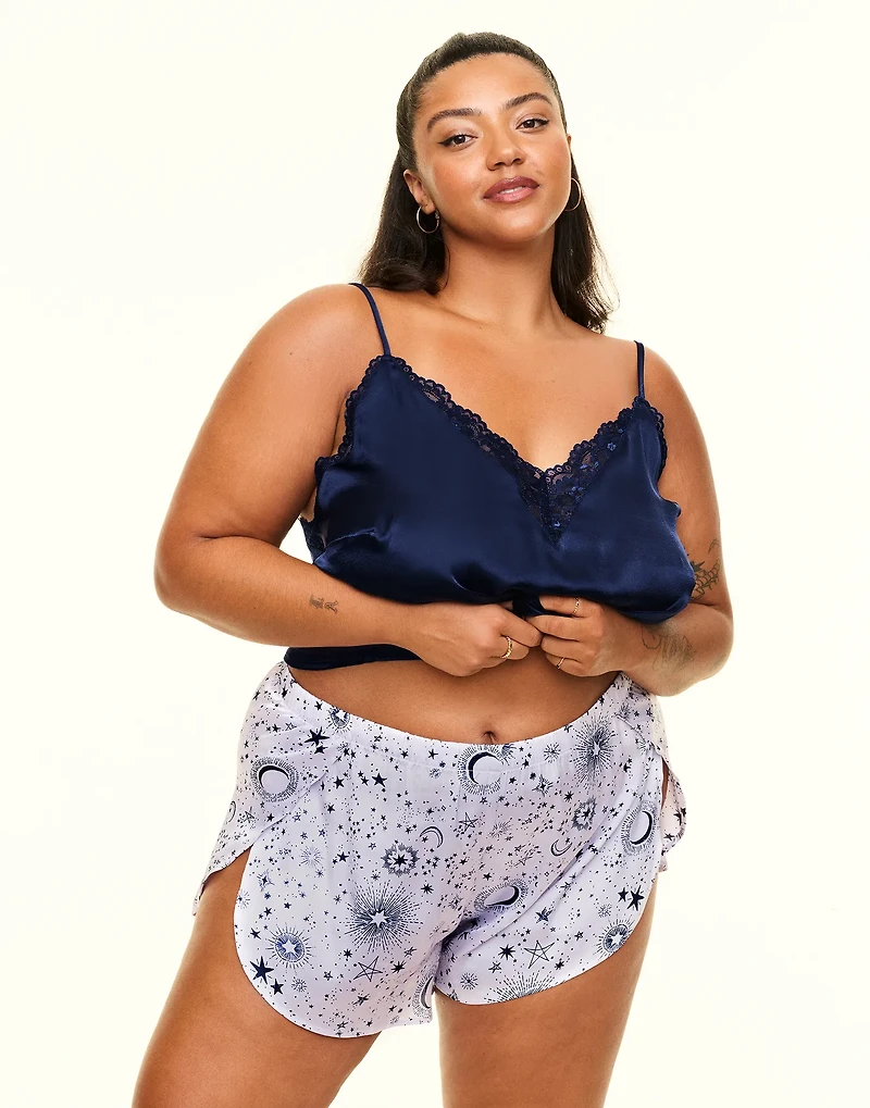 Linny PJ Set