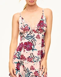 Malaya Slip