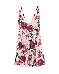Malaya Slip