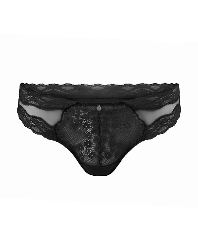 Melrose Cheeky Panty
