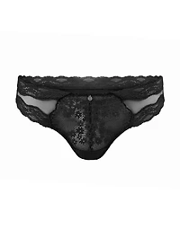 Melrose Cheeky Panty