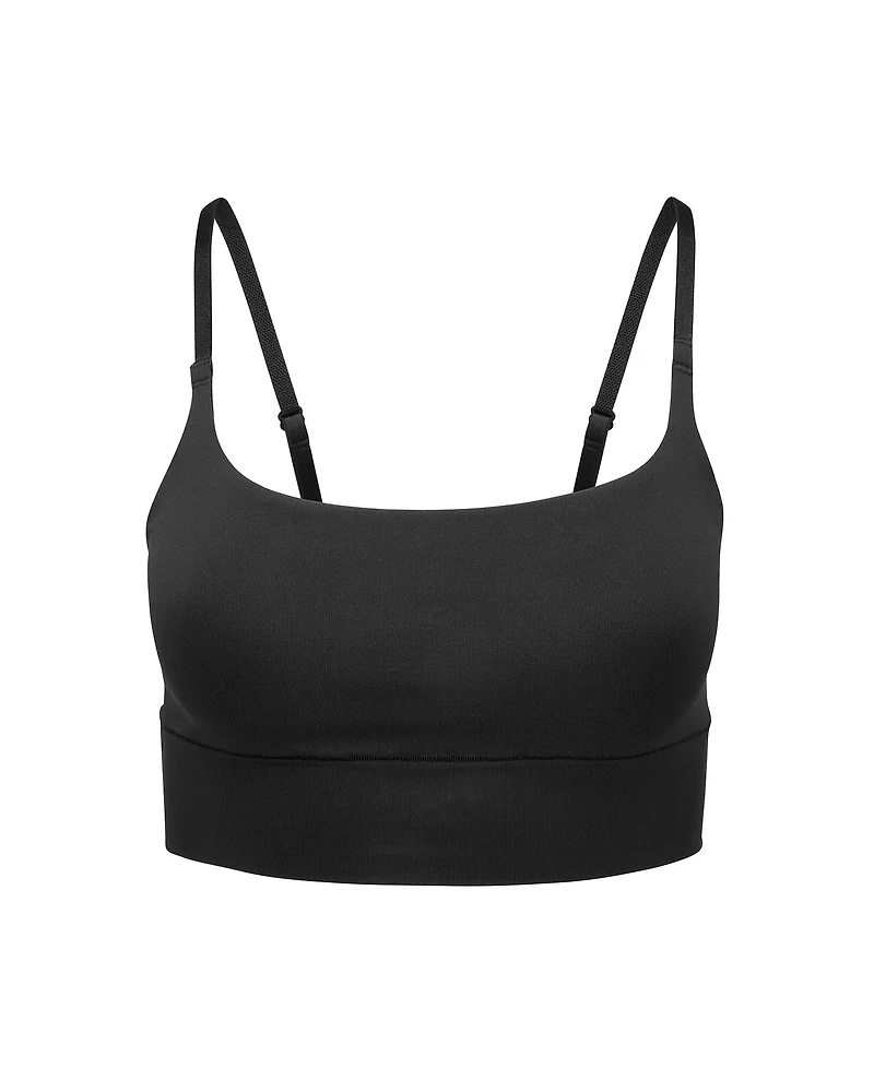 The Everyday Bralette Contour Bra