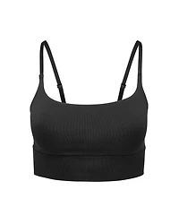 The Everyday Bralette Contour Bra