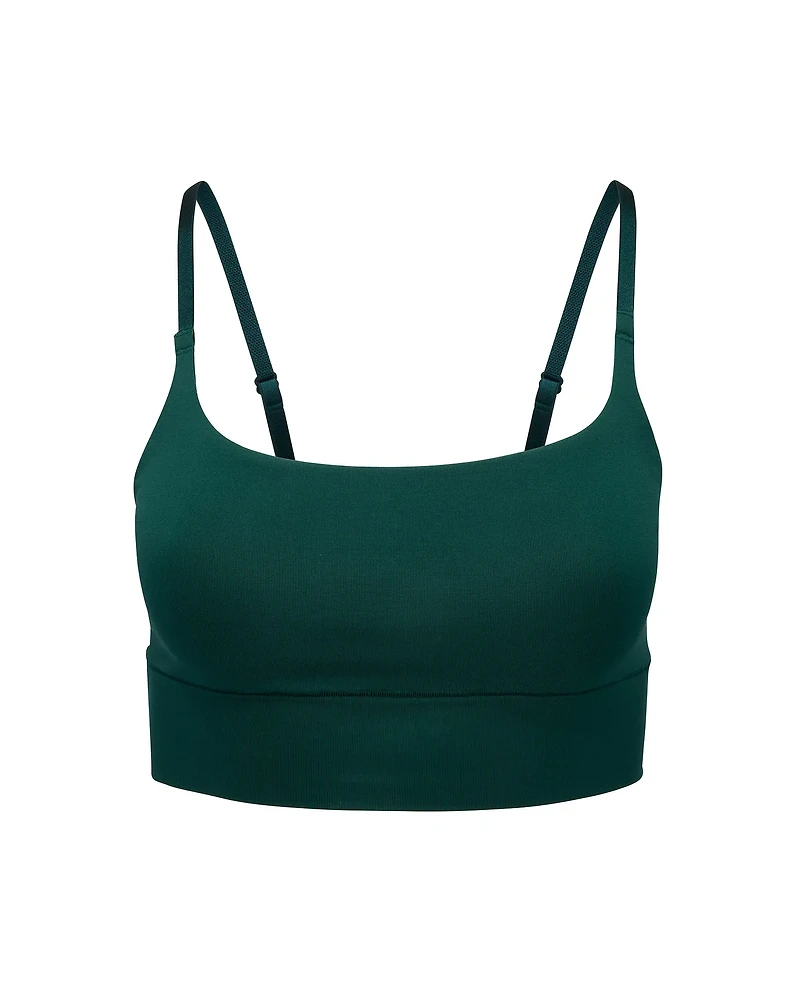 The Everyday Bralette Contour Bra