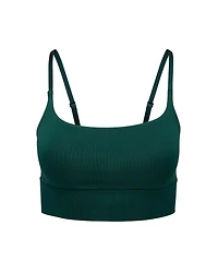 The Everyday Bralette Contour Bra