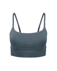 The Everyday Bralette Contour Bra