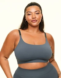 The Everyday Bralette Contour Bra