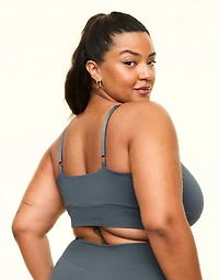 The Everyday Bralette Contour Bra