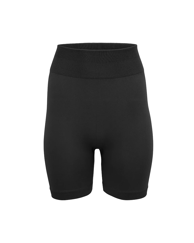 The Ultimate Bike Shorts