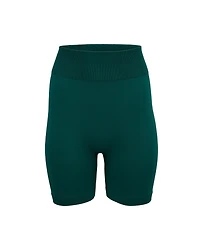 The Ultimate Bike Shorts