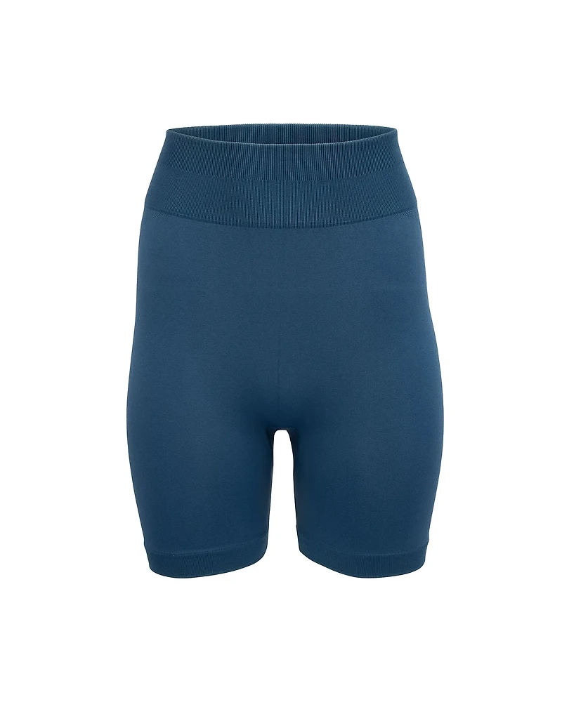 The Ultimate Bike Shorts