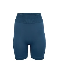 The Ultimate Bike Shorts