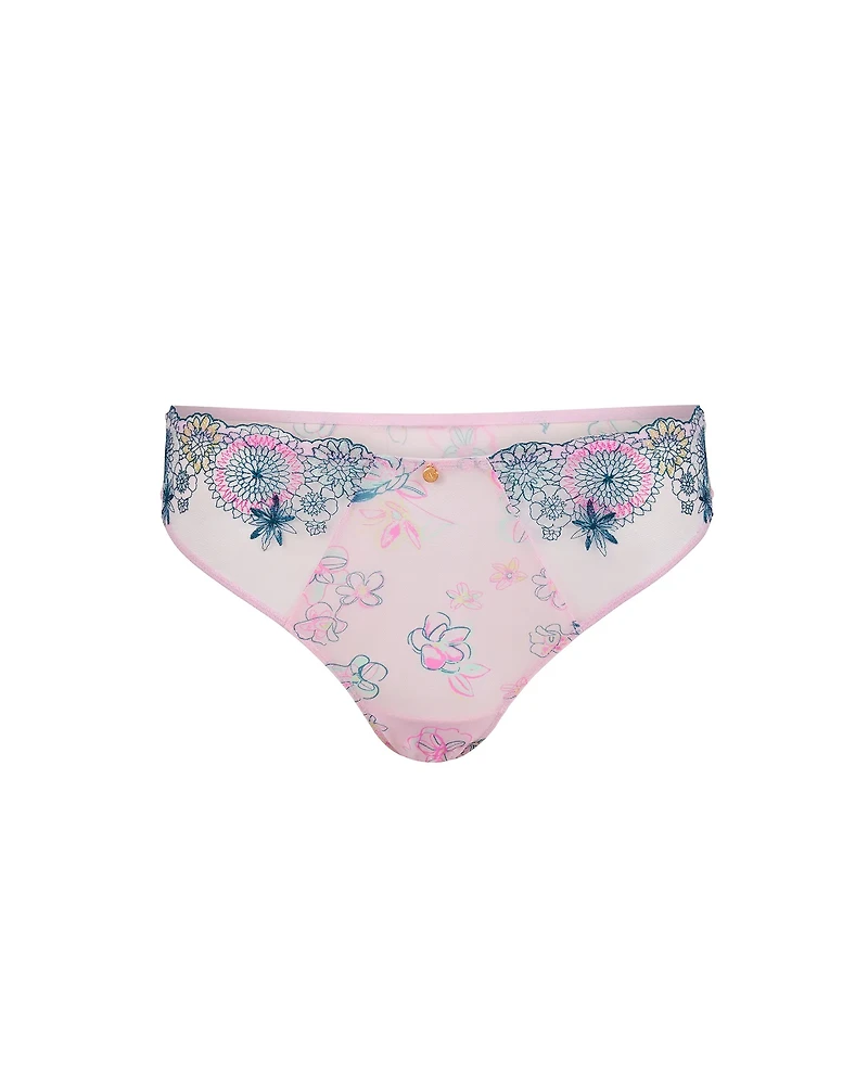 Prisma Brazilian Panty