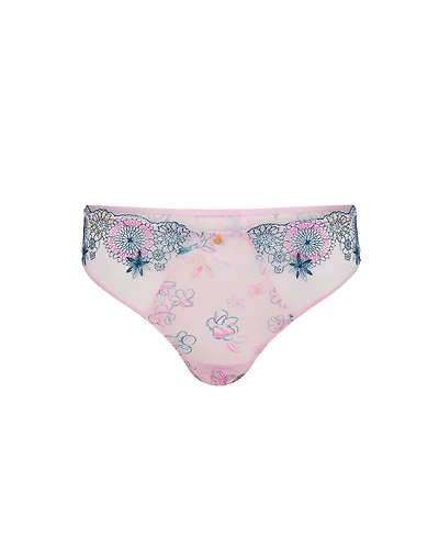 Prisma Brazilian Panty