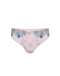 Prisma Brazilian Panty