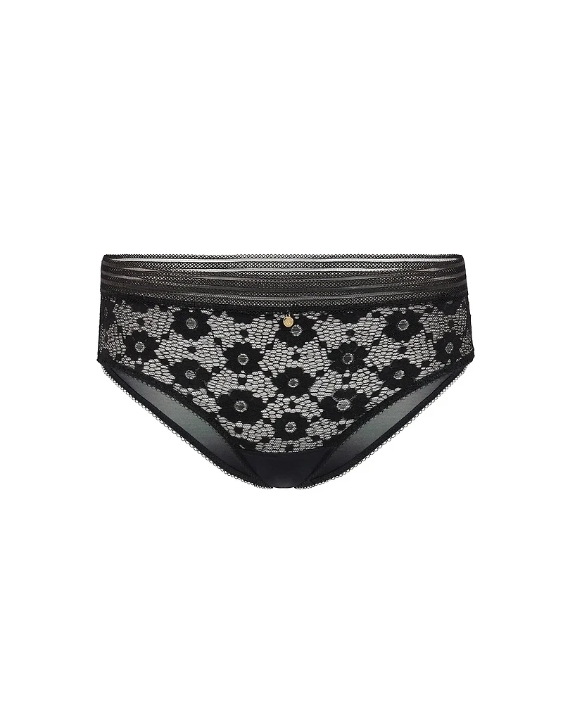Nolie Hipster Panty
