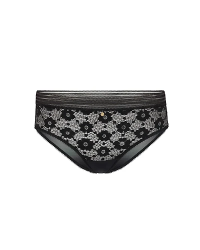 Nolie Hipster Panty