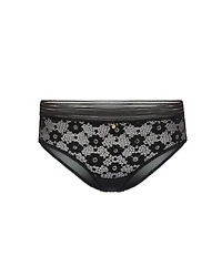 Nolie Hipster Panty