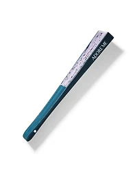 Handheld Fan Travel